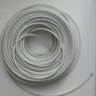 Провод антенный RG-6