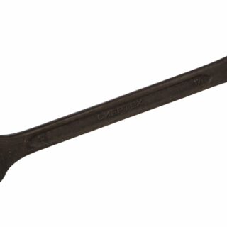 Ключ комбинированный 17мм