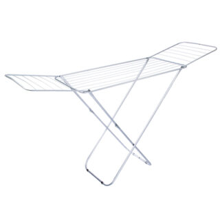 VETTA Сушилка для белья окраш. сталь 18м