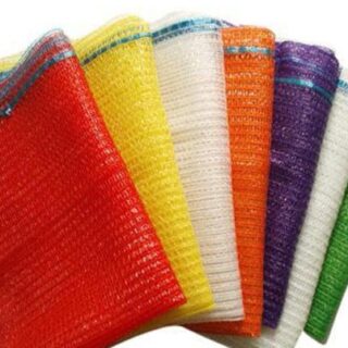 Сетка овощная УСИЛЕННАЯ 50х85см