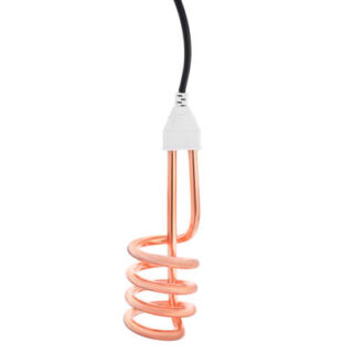 Электрокипятильник 2500Вт /Русь