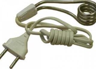 Электрокипятильник ЭПТ-0,5 кВт Н.Новгород