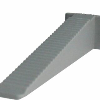 Клин для СВП ВОРОТА, пакет 100шт