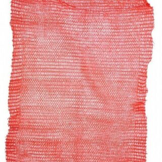 Сетка овощная 30х47см