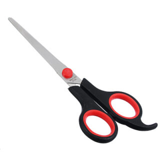 Ножницы универсальные ПРОМО 15,5см,BJ-9006С 6,5"