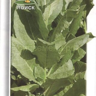 Табак курительный ЮБИЛЕЙНЫЙ новый (П)