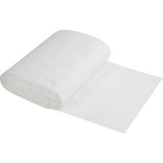 Полотно вафельное 45 см(60м70/рул)