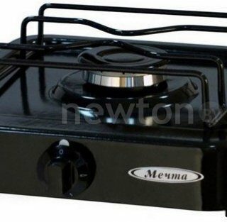 Плита газовая МЕЧТА-100 (1-а конфор)