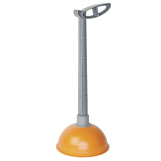 Вантуз сантехнический МЕГА