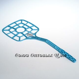 Пылевыбивалка пласт.