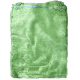 Сетка овощная 50х85см до 40 кг