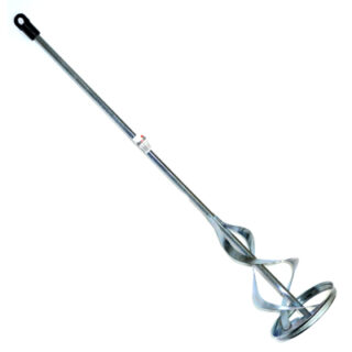 HEADMEN Миксер для краски 9х120х600мм