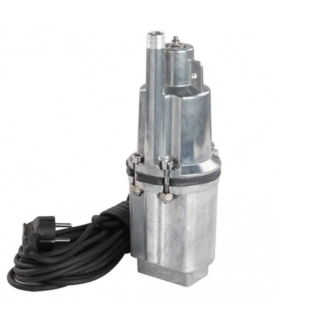 Электронасос погружной "РУЧЕЕК-1" М в.з. 15м