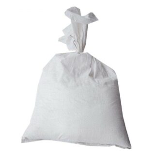 Пыловка 5кг