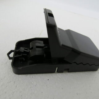 Мышеловка пластик, закрытая, 105х45мм 1 шт//Сибртех