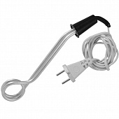 Электрокипятильник ЭПТ-1,2 кВт н.Новгород/Курск/ВЕЛИКИЕ ЛУКИ