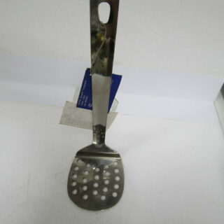 Толкушка "Диона" VETTA