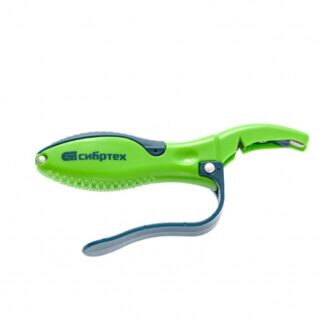 Приспособление для затачивания ножниц, секаторов, ножей//Сибртех