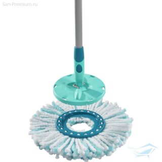 Швабра для МОП в сборе