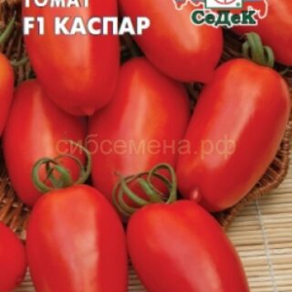 Томат Каспар F1 (Седек)