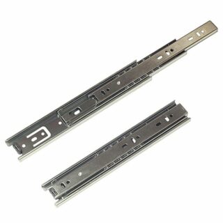 Направляющая шариковая "1035" L=400мм (НШ)