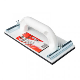 FALCO/3-ON Сеткодержатель на винтах 120х230мм/105х220мм