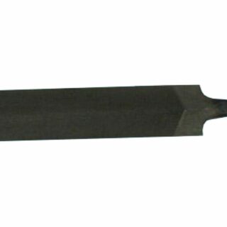 Напильник ромбический 150мм №1