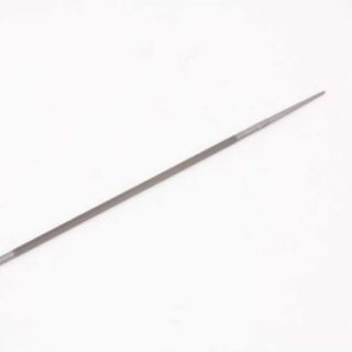 Напильник для заточки цепей 4,8мм (парма)