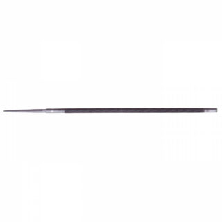 Напильник для заточки цепей 5,2мм (штиль)