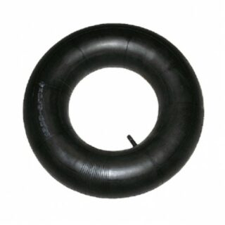 Камера для колеса 3,25-8 (3.00-8)