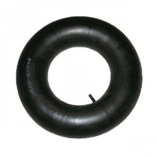 Камера для колеса 4.00-6 (4.00/3.50-6) Владивосток