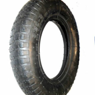 Покрышка для колеса 3.00-8 (3,25-8) Владивосток