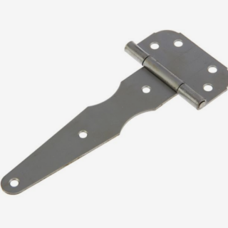 Петля Стрела ПС-200/210 б/покр