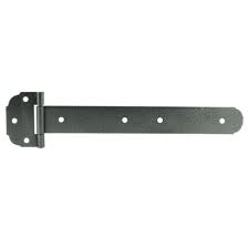 Петля Стрела ПС-550 б/покр