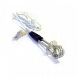 Электрокипятильник 0,7квт