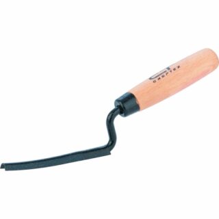 Расшивка каменьщика для внешних швов 10мм