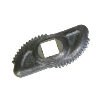 Нож для мясорубки лепесток