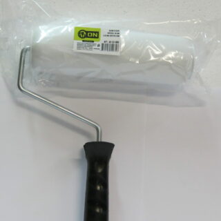 3-ON Валик ПОРОЛОН, 180мм, D 42, бюгель 6мм.