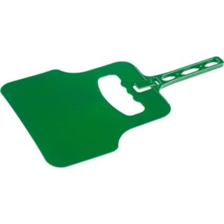 Веер для мангала//PALISAD Camping/Россия