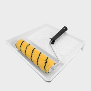 Набор малярный, универсальный 240