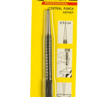 Кернер STAYER "MASTER" 3,2мм