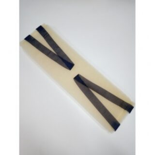 Губка шахтерская "ЭКОНОМ"