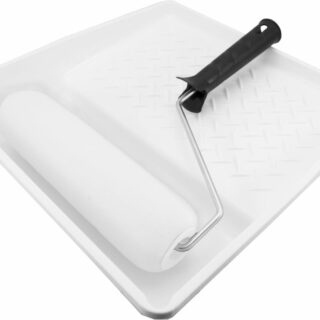 Набор для потолка. 670-8180