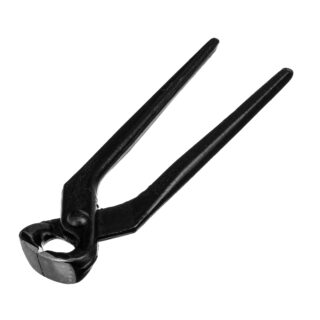 Клещи, 180 мм (СМИ)// Россия