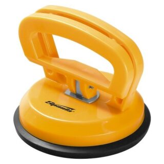 Стеклодомкрат одинарный //SPARTA