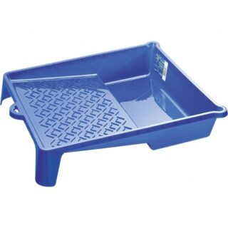 Кювета пластмассовая для валиков, 330 х 350 мм// СИБРТЕХ /Россия