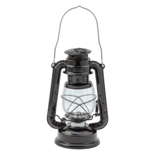 Лампа керосиновая "Летучая мышь"// SPARTA