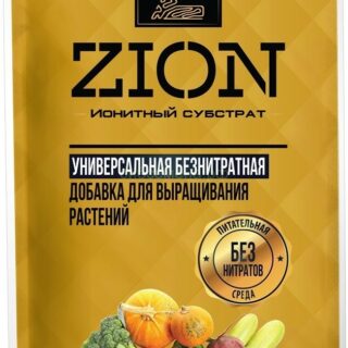 ЦИОН классик (саше 30гр)