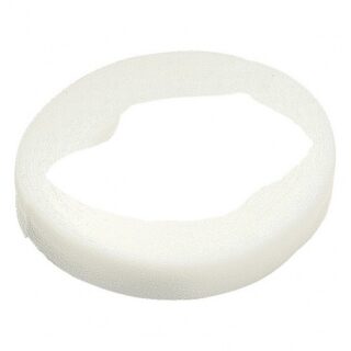 Лента для окон самоклеящаяся, L 10 м, 40 мм// СИБРТЕХ Россия