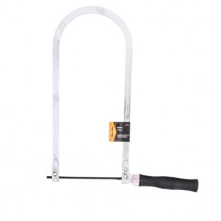 Лобзик, 300 мм// SPARTA